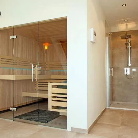 Apartment Malaika-shania-10-b *