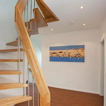 Malaika-shania-10-b Borkum