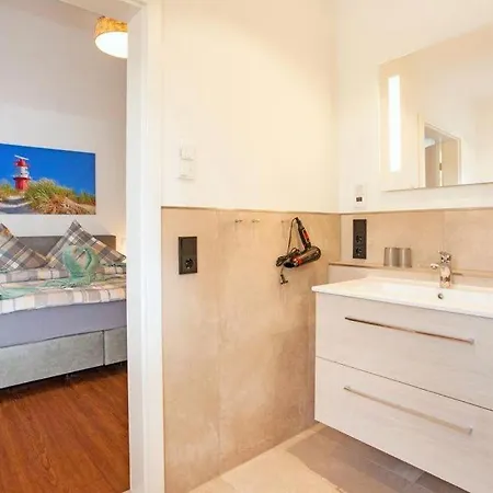 Apartment Malaika-shania-10-b *