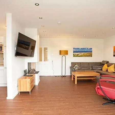 Malaika-shania-10-b Apartment