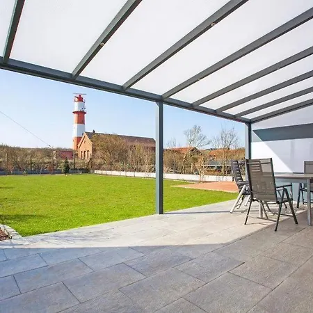 Malaika-shania-10-b Apartment