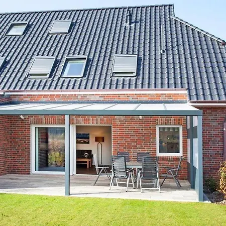 Apartment Malaika-shania-10-b