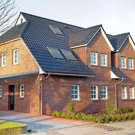 Malaika-shania-10-b *